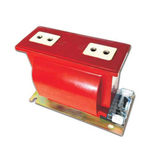 10KV Current Transformer arida Type epoxy Resinae