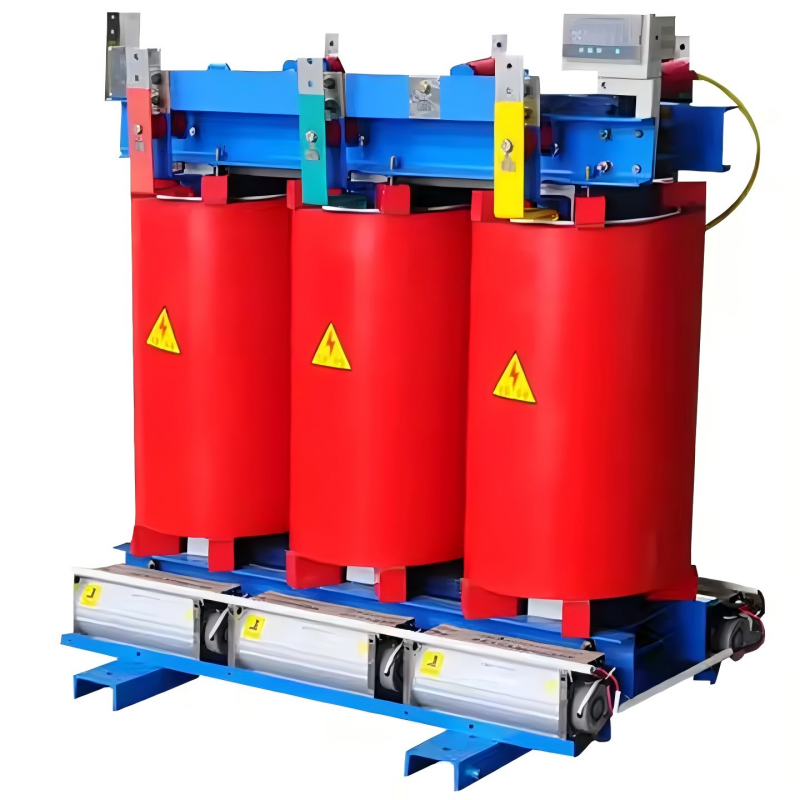Maximum efficientiam et salus, eligere arida transformer-- lugao potentia co, Ltd.