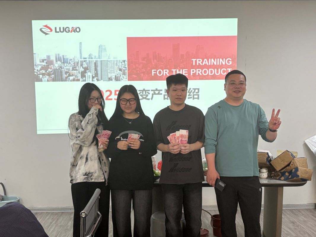 Lugao scriptor prima potentia productum scientia explicandum competition