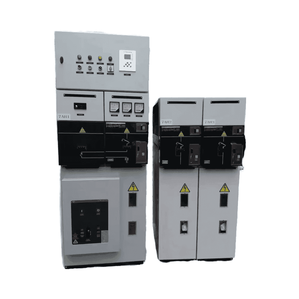 Quid est Ring Main Unit (RMU) et Cur Essentiale pro Moderni Medium-Voltage Power Distribution Systems