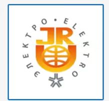 Lugao anno 2026 Moscuae Internationalis Power Electronics Exhibitionis in Russia participabit.