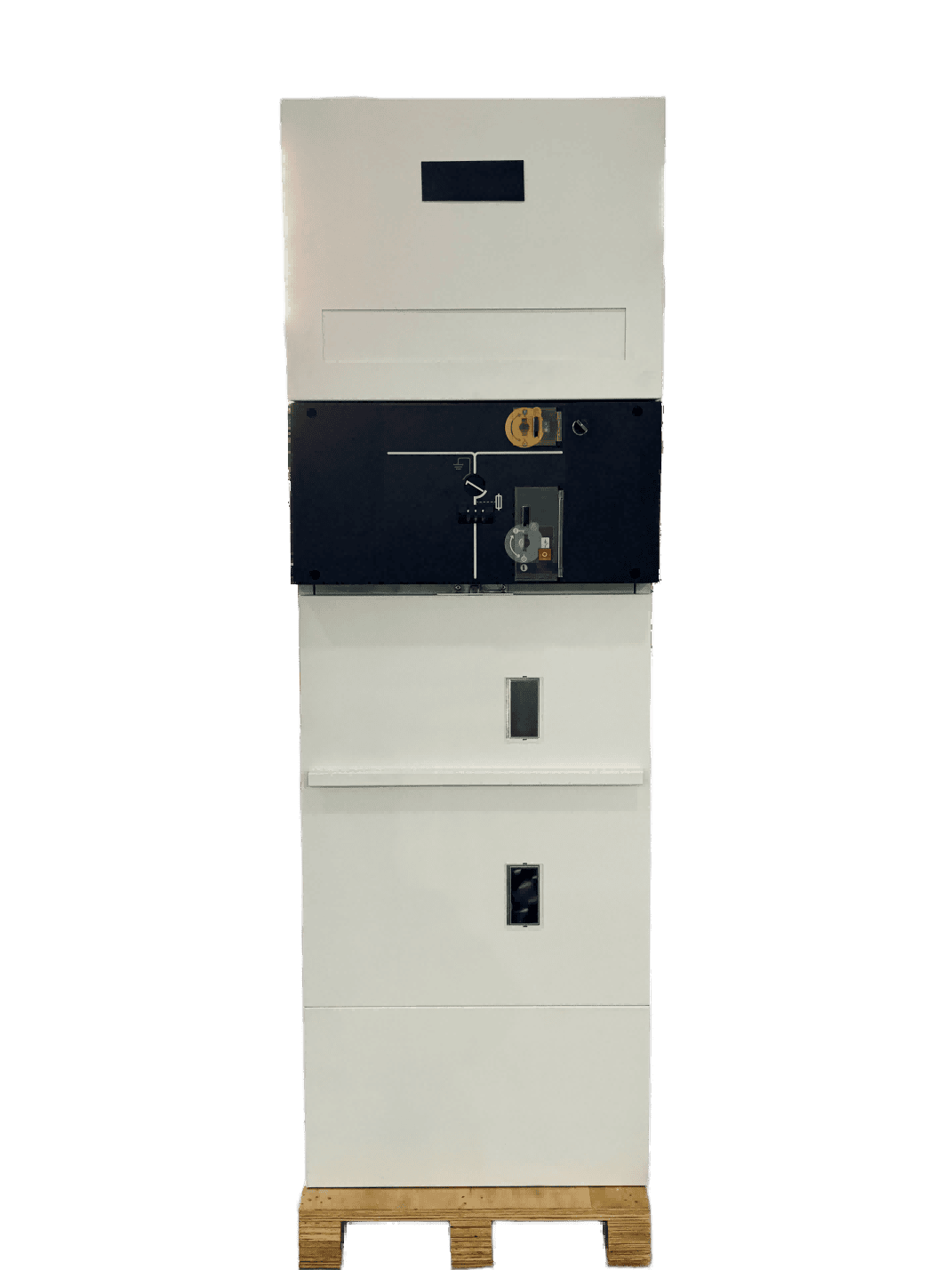 Cur Electrical Salutis Signa Requirere High-Quality Ring Main Unitates?