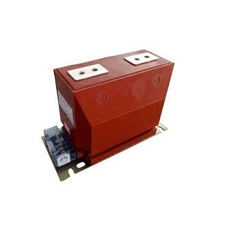 Arida Type 10KV CT Epoxy Resinae Current Transformer Indoor