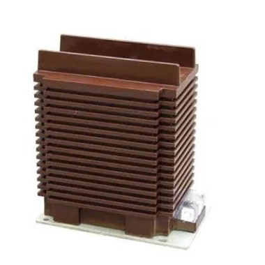 Epoxy Resinae Current Transformer