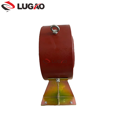 LMZD7-17.5KV Current Transformer mittens Busbar Type Cum Praesidium Core