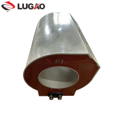 LWZ-0.72 Ring Outdoor Current Transformer